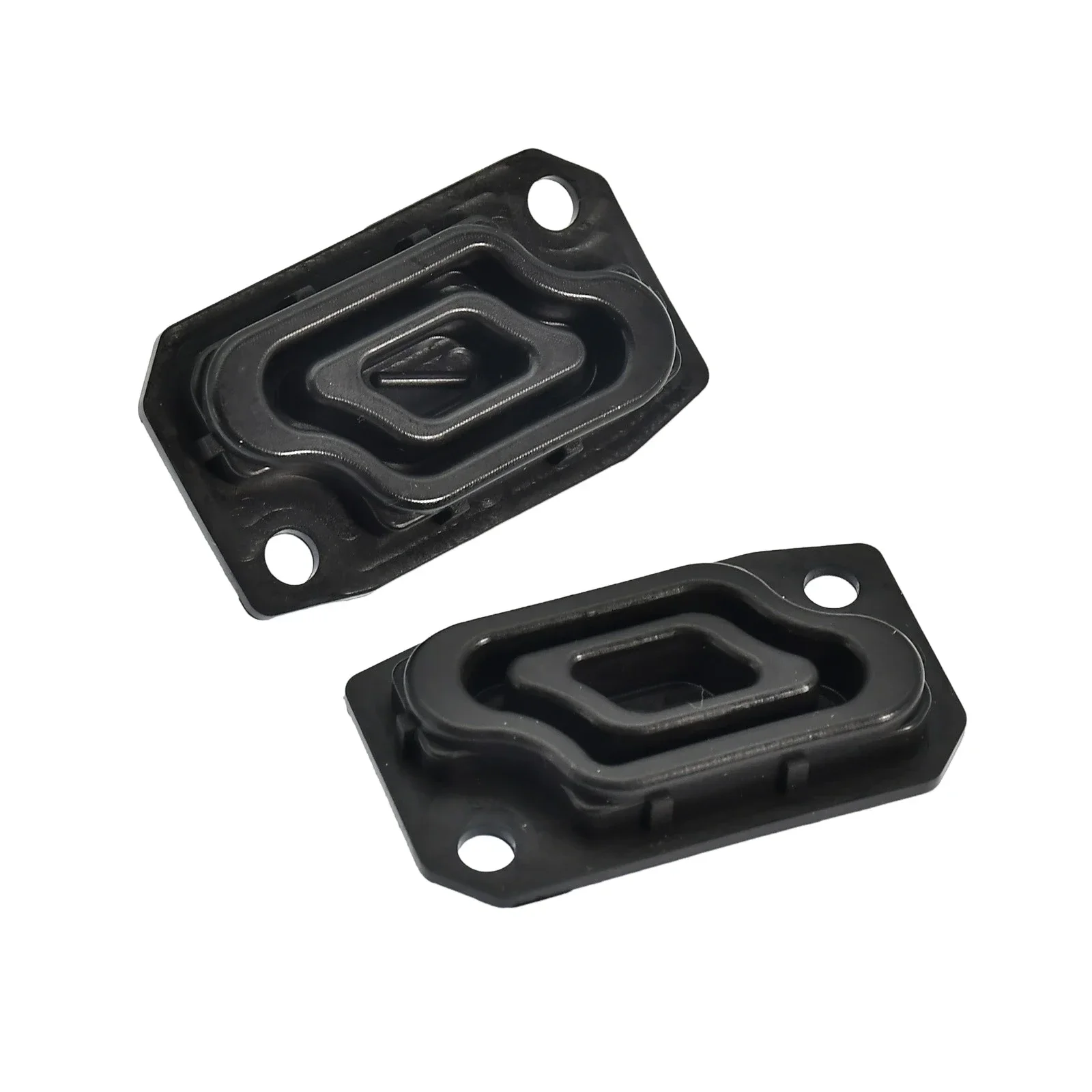 Für brembo vordere brems kupplung haupt zylinder dichtungen für ktm xc XC-W xcf sx sxf exc excf tpi sechs tage 125 250 300 350 450 500 Image