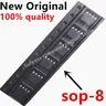 (5-10 stück) 100% Neue CS8509E sop-8 Chipsatz