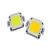 LED ad alta potenza staffa in alluminio integrato LED integrato perline lampada