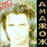 Amarok (CD, 2000) - Mike Oldfield