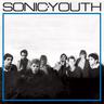 Sonic Youth (CD, 2015) - Sonic Youth