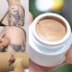 Tattoo Concealer Waterproof Long Lasting Freckle Scar Cover Cream Body Makeup Cosmetics Tattoo Cover Tool Body Foundation Makeup