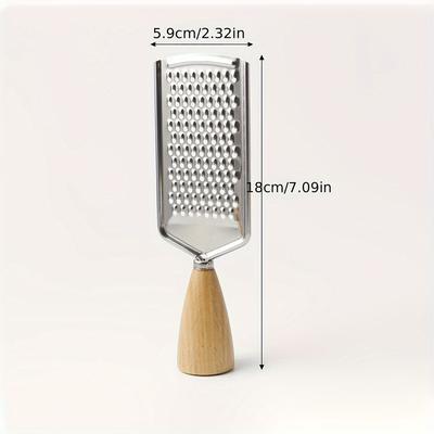 TEMU Cheese Grater Image