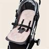 Star Stroller Seat Cushion, Stroller Pad For Hanging Out