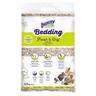 Lettiera Bunny Bedding Fresh & Dry per roditori - 29 L (5,5 kg)