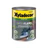 Xyladecor GardenFlairs Sand Grau 1 Liter 5746414
