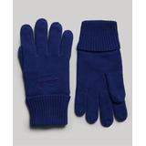 Essential Plain Gloves