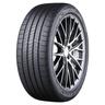 Pneumatico Bridgestone Turanza Eco 235/55 R19 101 T