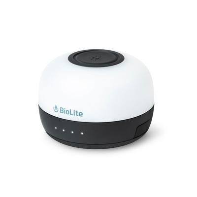 BioLite - AlpenGlow Mini - LED-Lampe weiß Image