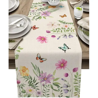 Table+Linens