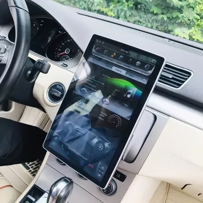 10'' 2 Din Android 14 auto Car Radio Multimedia Video Universal Stereo Carplay gps For Volkswagen Nissan Hyundai Kia toyota