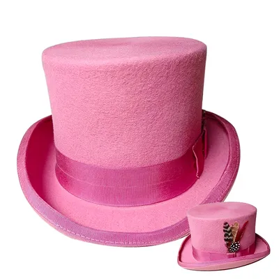 Womens+Hats