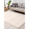 Tapis shaggy chiné - shaggy pulpeuse 524