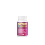 Detox & Cleanse Colon Dietary sypplements 30 Capsule