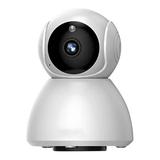 Home Camera Surveillance Wireless Indoor/Outdoor Home Surveillance Network Camera Baby Monitor Surveillance Wireless Camera