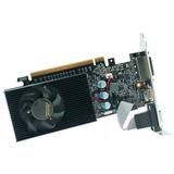 GT730 2GB Graphics Card GT730 DDR3 64Bit DDR3 Graphics Cards GT 730 DDR3 Video Card -Compatible