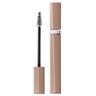 EISENBERG - LE MAQUILLAGE Brow Definer & Lash Primer 2 Chestnut Tinte sopracciglia 7 ml Marrone chiaro female