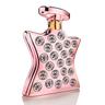 Bond No. 9 - Feminine Touch Costa d'oro Profumi donna 100 ml unisex