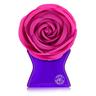 Bond No. 9 - Feminine Touch Festa di primavera Profumi donna 100 ml unisex