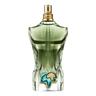 Jean Paul Gaultier - Le Beau Giardino del Paradiso Profumi uomo 125 ml male