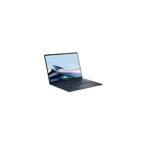 ASUS Zenbook 14 OLED UX3405MA-PP665X /14`/32GB/32GB/I9 Ultra W11P