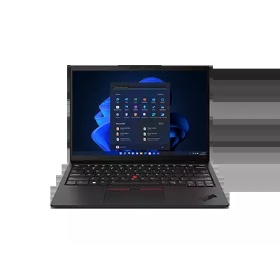 Lenovo ThinkPad X1 Nano Gen 2 Intel Laptop - 13