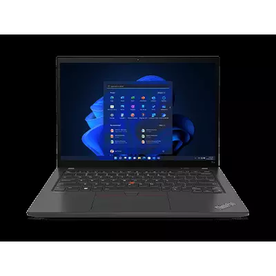 Lenovo ThinkPad T14 Gen 3 Intel Laptop - 14" - 512GB SSD - 16GB RAM - Intel vPro® platform