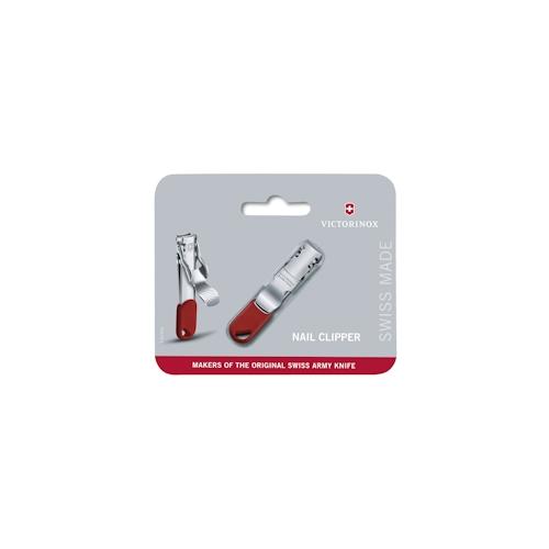 Victorinox | Nail Clipper