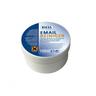 Riess Spezial Emailreiniger 150 ml