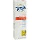 Tom's of Maine Propolis and Myrrh Toothpaste Fennel - 5.5 oz