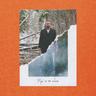 Man Of The Woods (Vinyl, 2018) - Justin Timberlake