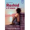 Rashid e il mare