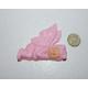 New Born Baby Soaps Butterfly Glitter Shower Party Bag Favours Scented in Powder