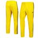 Sweden adidas Originals Beckenbauer Track Pants - Yellow