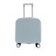 YYUFTTG Travel Suitcase Travel Rolling Luggage Sets Suitcase Baggage Suitcase Spinner Luggage Suitcase for Travel