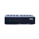 Apebox S2 Full HD Satelliten Receiver (1080p, HDTV, H.265, 1x DVB-S2, 2X USB2.0, HD-Out, LAN, Kartenleser, YouTube, DLNA, Mobile APP) Schwarz …