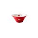 Hdbcbdj Bowls Ceramic Ramen Bowl,Large Kitchen Rice Bowls Healthy Tableware Fruit Salad Mixing Bowl Dinnerware Noodles Soup Bowls (Color : 3)