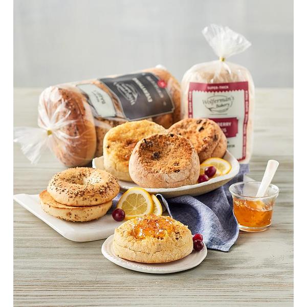®-super-thick-english-muffins-and-new-york-bagels---mix---match-pick-4-by-wolfermans/