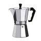 Hdbcbdj Coffee Container Coffee Maker Aluminum Mocha Espresso Pot Coffee Moka Pot Espresso Shot Maker Espresso Machine