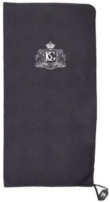 BG France A68ST Protection Cover Tenor