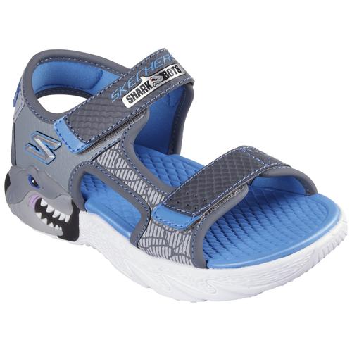 Sandale SKECHERS KIDS 