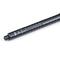 Nextorch N16 Walker Aluminum Baton Black 16in BT10007