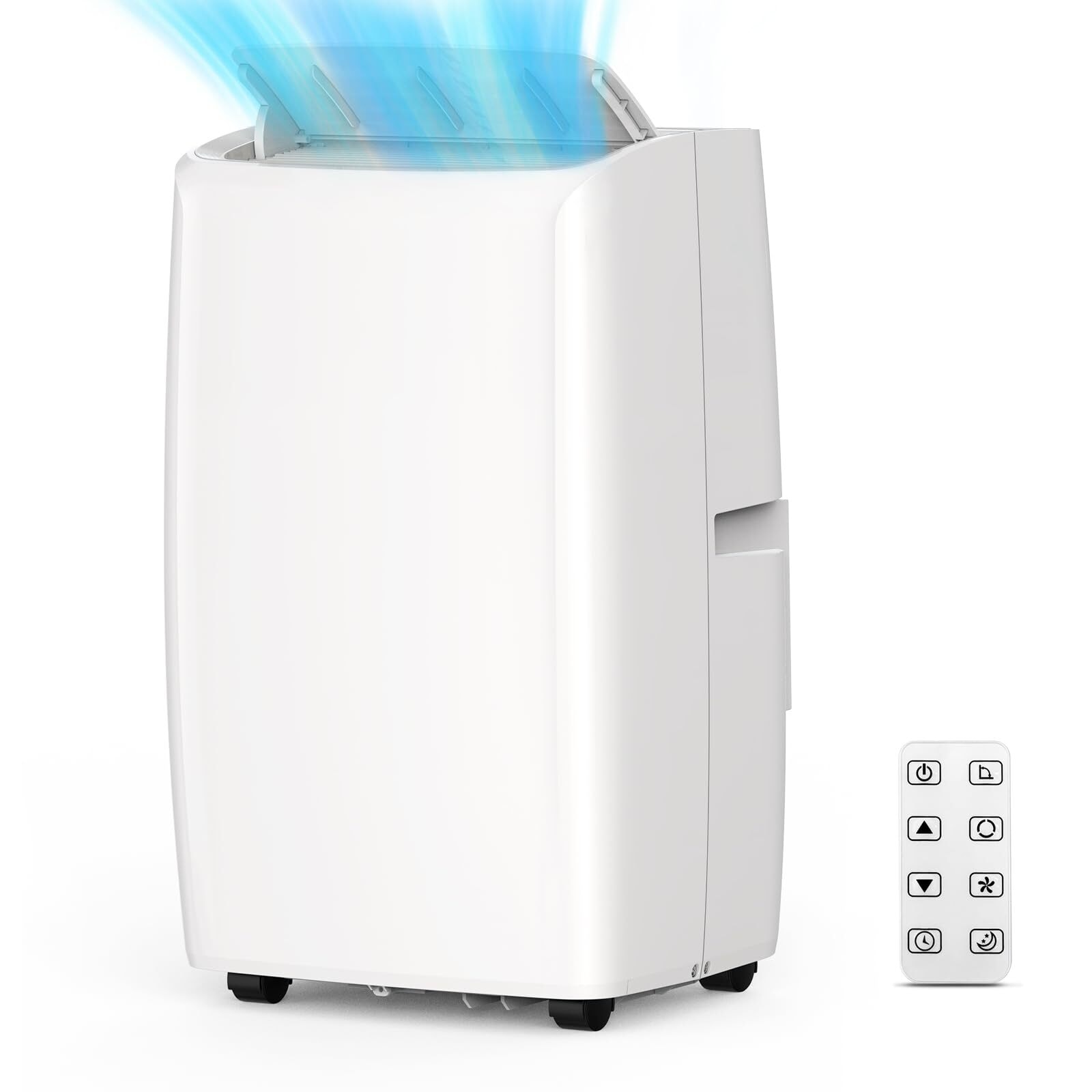 Portable Air Conditioner
