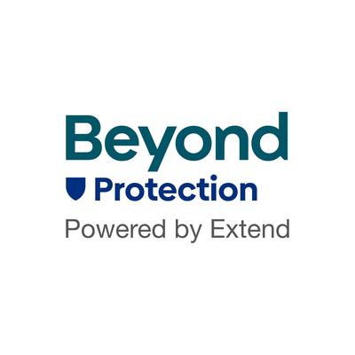Shipping Protection Warranty