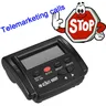 CT-CID803 plus Anrufer-ID-Box Anruf blocker stoppen Belästigung Anrufe Geräte nennen ID