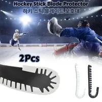 Hockeystick bescher mer hockey accessoires hockey trainings apparat uur pp materiaal voor ijshockey