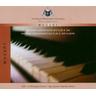 Sinfonia Concertante K 364 (CD, 2014) - Wolfgang Amadeus Mozart