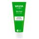 Weleda - Face Care Skin Food Cleansing Balm 75ml for Women