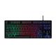 Acer Nitro Keyboard, NKW120, USB Standard Black Retail Pack for ES