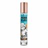 Miss Kay - Blooming Flame Profumo 25 ml female